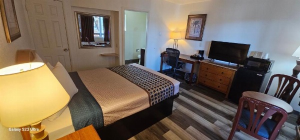 North Coast Inn image 9
